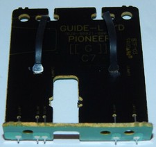 Pioneer VSX-920-K VSX-1020-K