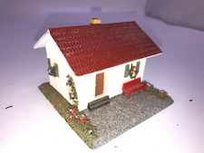 VauPe Haus  Nr.: 1028