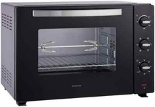 Inventum ov607b - inventum,