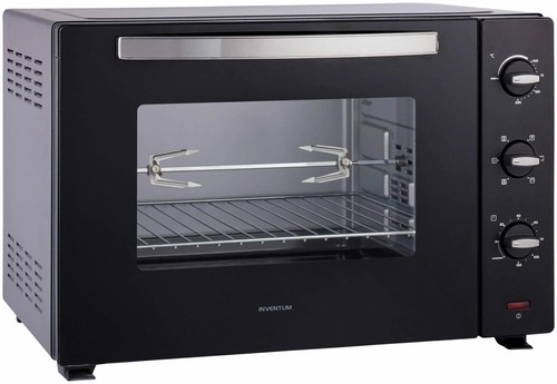 Inventum ov607b - ov607b,