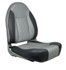 Klappsitz Bootssitz Bootsstuhl