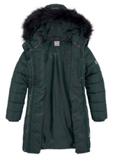 KangaROOS 027563 Grün Gr. 40