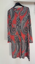 Stegmann hamburg koffer kleid - koffer,