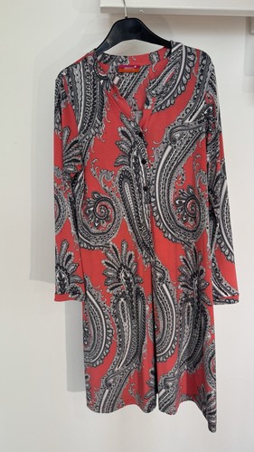Stegmann hamburg koffer - hamburg, kleid