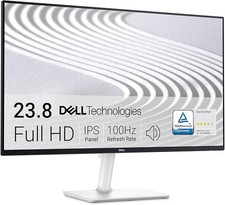 Dell S2425H 24 Zoll Full HD