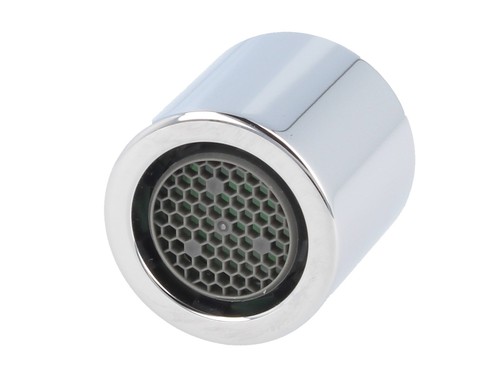 Dornbracht luftsprudler 21 - luftsprudler, Ø