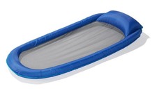 Livarno wasserhängematte mit - livarno,