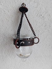 3 Stück  Hängeleuchter  für