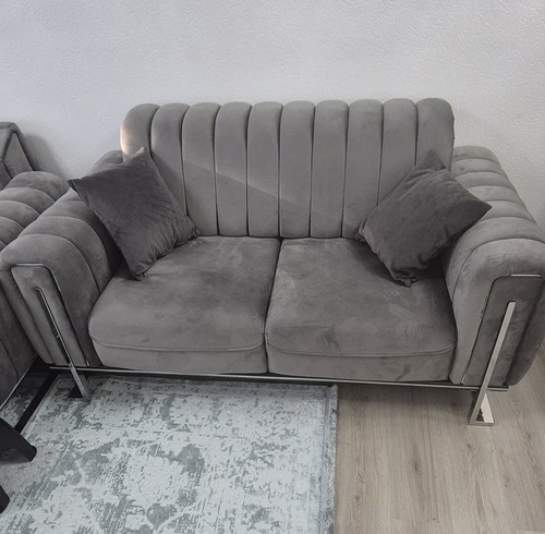 1 3 sitzer - 2×2, 1×3-sitzer