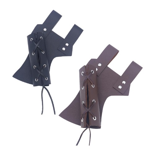 Gürtelhalter rapier mit - gürtelhalter,