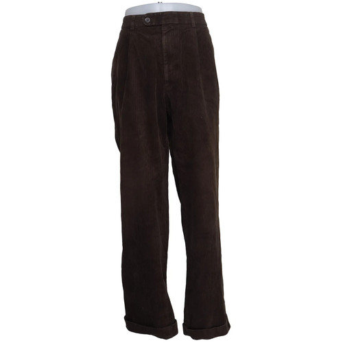 Hiltl cordhose größe 58 - cordhose,, größe: