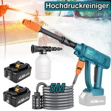 Für Makita 18V