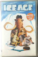 20th Century Fox 2002 - ICE