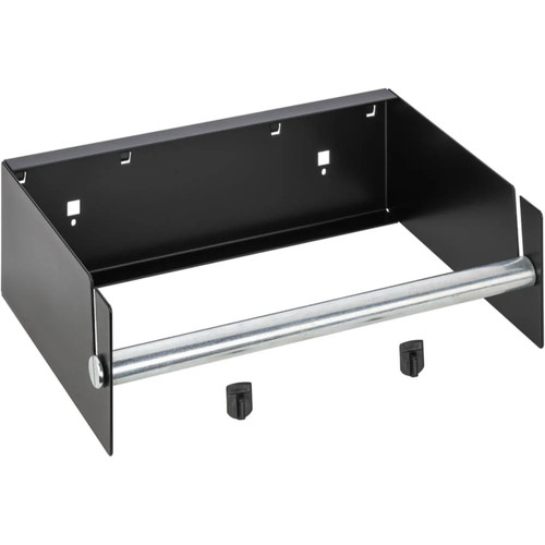 Hazet papierrollenhalter - hazet,