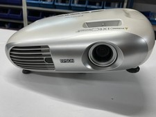 Epson EMP-TW10 LCD Projektor