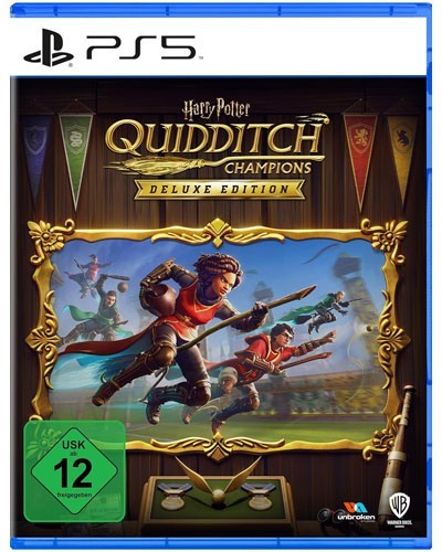 Harry potter quidditch - harry,