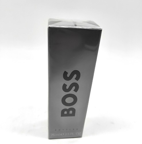 Boss aftershave balsam männer - aftershave,