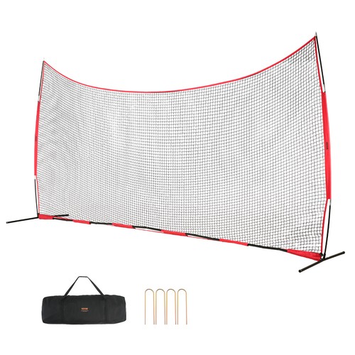 Vevor barriere backstop netz - vevor,
