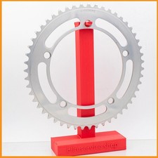 NOS TRACK GIPIEMME CRONO