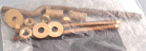 Grohe dal umrüstsatz - grohe,