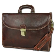 Toscanto Herren Damen