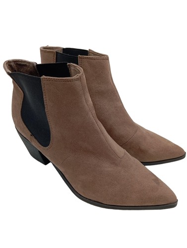 Chelsea boots damen - h&m,