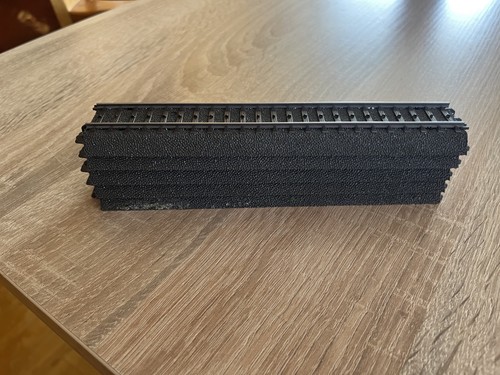 Märklin gerade gleis - märklin, c-gleis