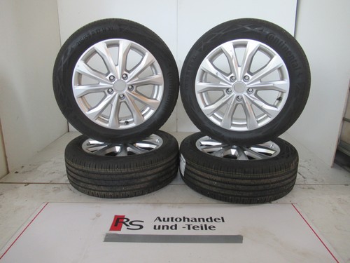 Caddy 21 24 4x - 21-24,