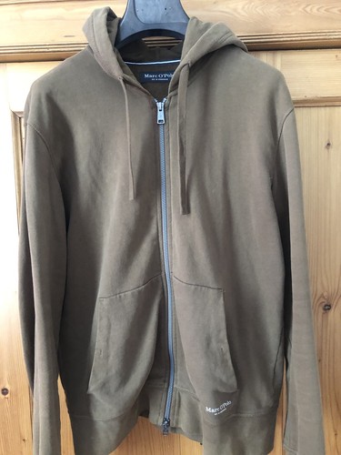 Herren pullover sweatshirt - herren,