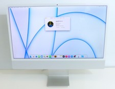 Apple iMac M1 24" 24 Zoll 8GB