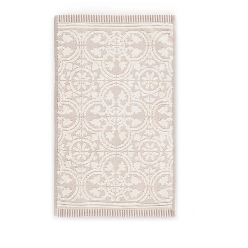 Pip studio tile - pip, de
