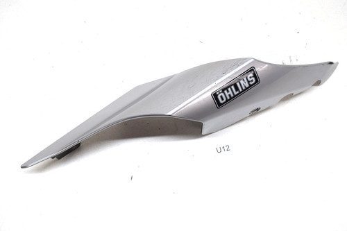 Heck verkleidung yamaha yzf - yzf, r1