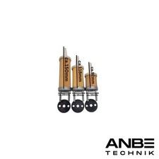 Benzinfilter Kraftstofffilter