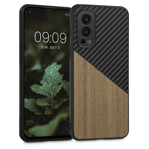 Hülle für oneplus nord - oneplus,