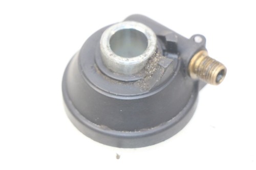 Trainer tacho piaggio fly - tacho,