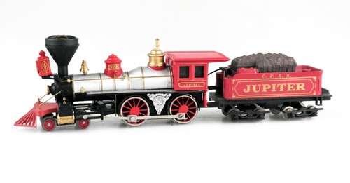 Bachmann spur - spur, h0