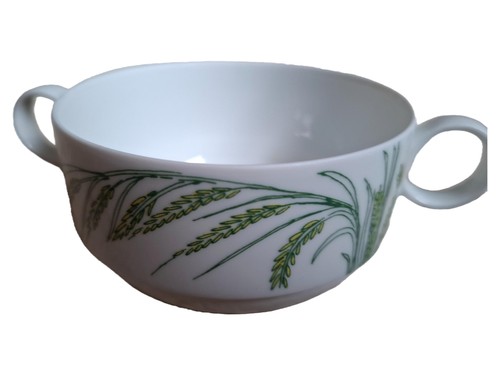 Rosenthal suppentasse - rosenthal,