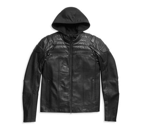 Harley davidson auroral - auroral, ii