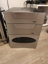 Harman Kardon Festival 500