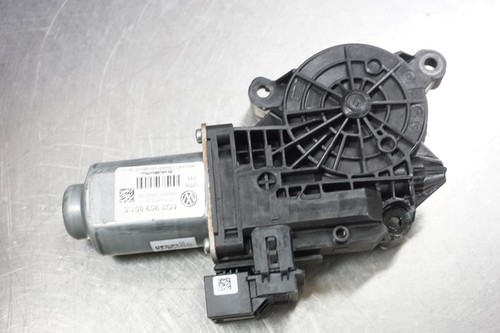 Fensterheber motor - fensterheber,