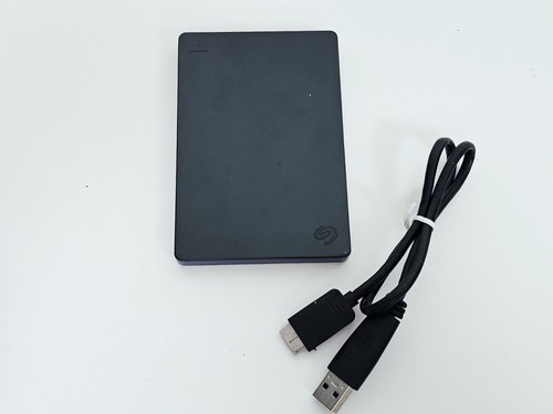 Seagate game drive for - for, ps4