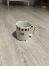 Thomas Rosenthal Janosch Tasse