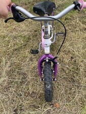 Fahrrad von hudora - fahrrad,