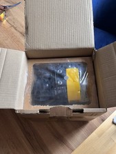 SICK MICROSCAN3 CORE