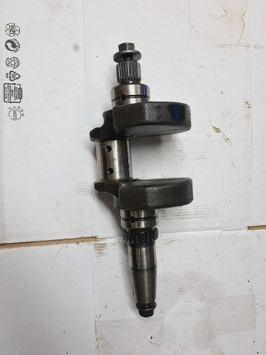 Antriebswelle honda e - cx,