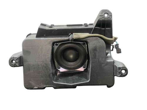 20833039 subwoofer bose - 20833039,
