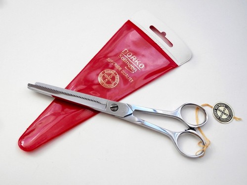 Modellierschere haarschere - modellierschere,
