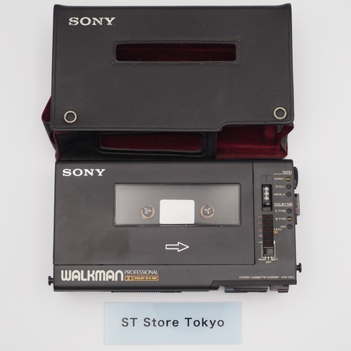 Sony d6c walkman - sony,