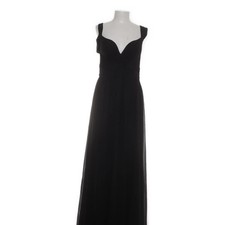 Forever Unique, Abendkleid