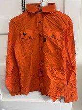 G-Star Raw Army Straight